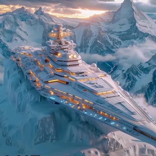 重生之探索裂縫深處の㊙️M