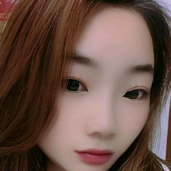 Ꮚ･᷄ꈊ･᷅Ꮚ风过无痕´͈Ꮚ･᷄ꈊ･᷅Ꮚ