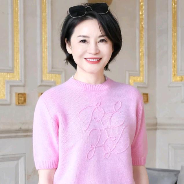 我是摩羯♑精选