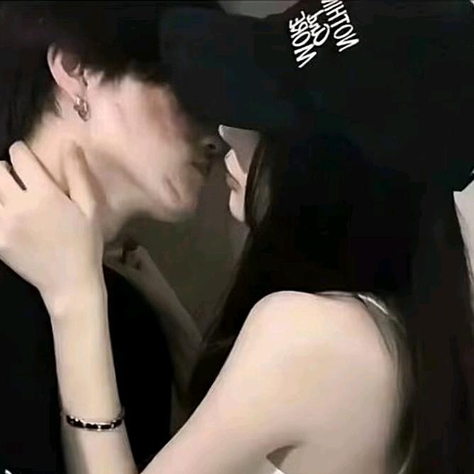 悸心