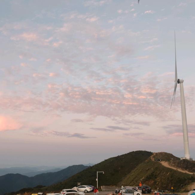 欧毛日记（破碎版）