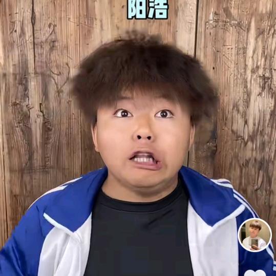男人不狠，江山不稳