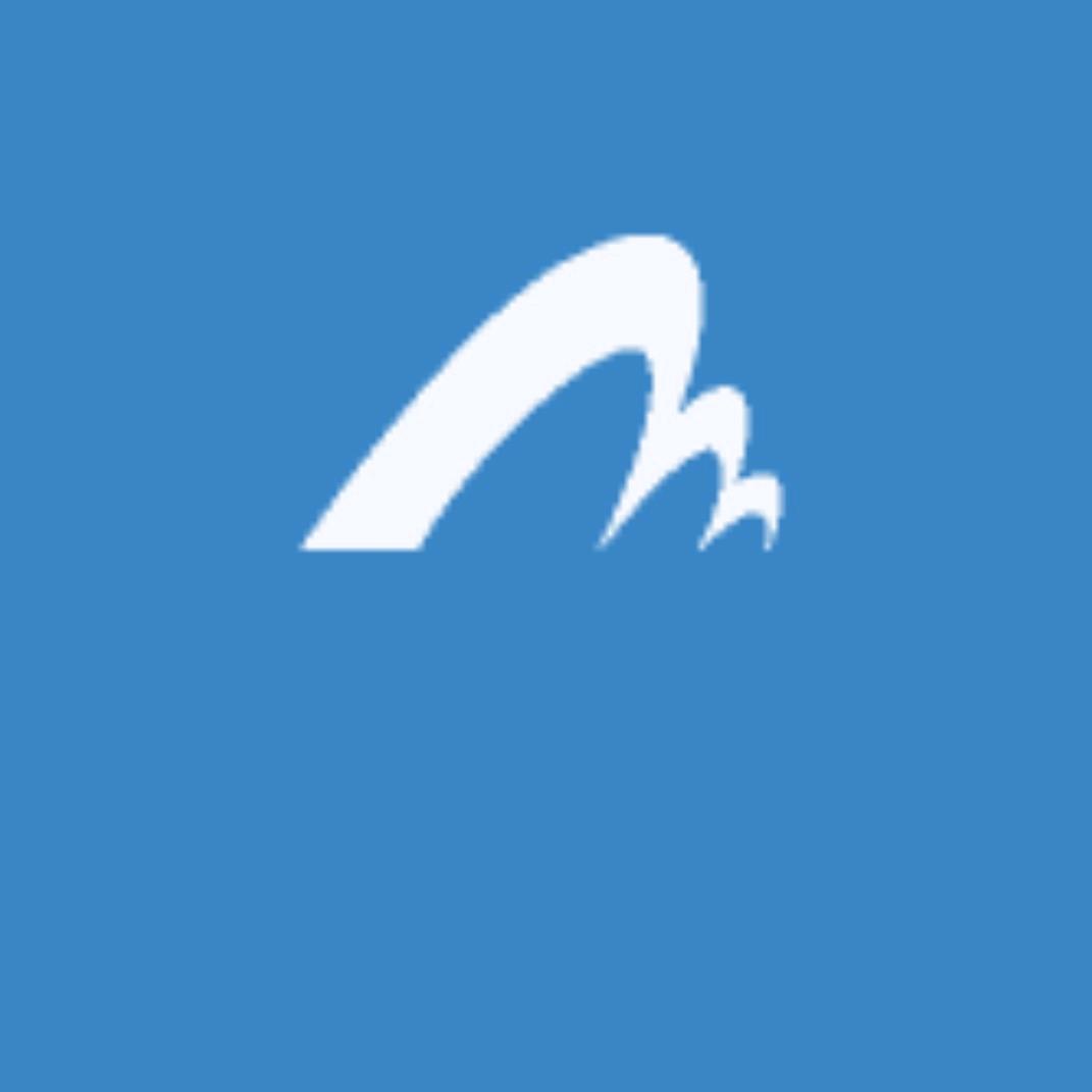 丛裳潮流服装店