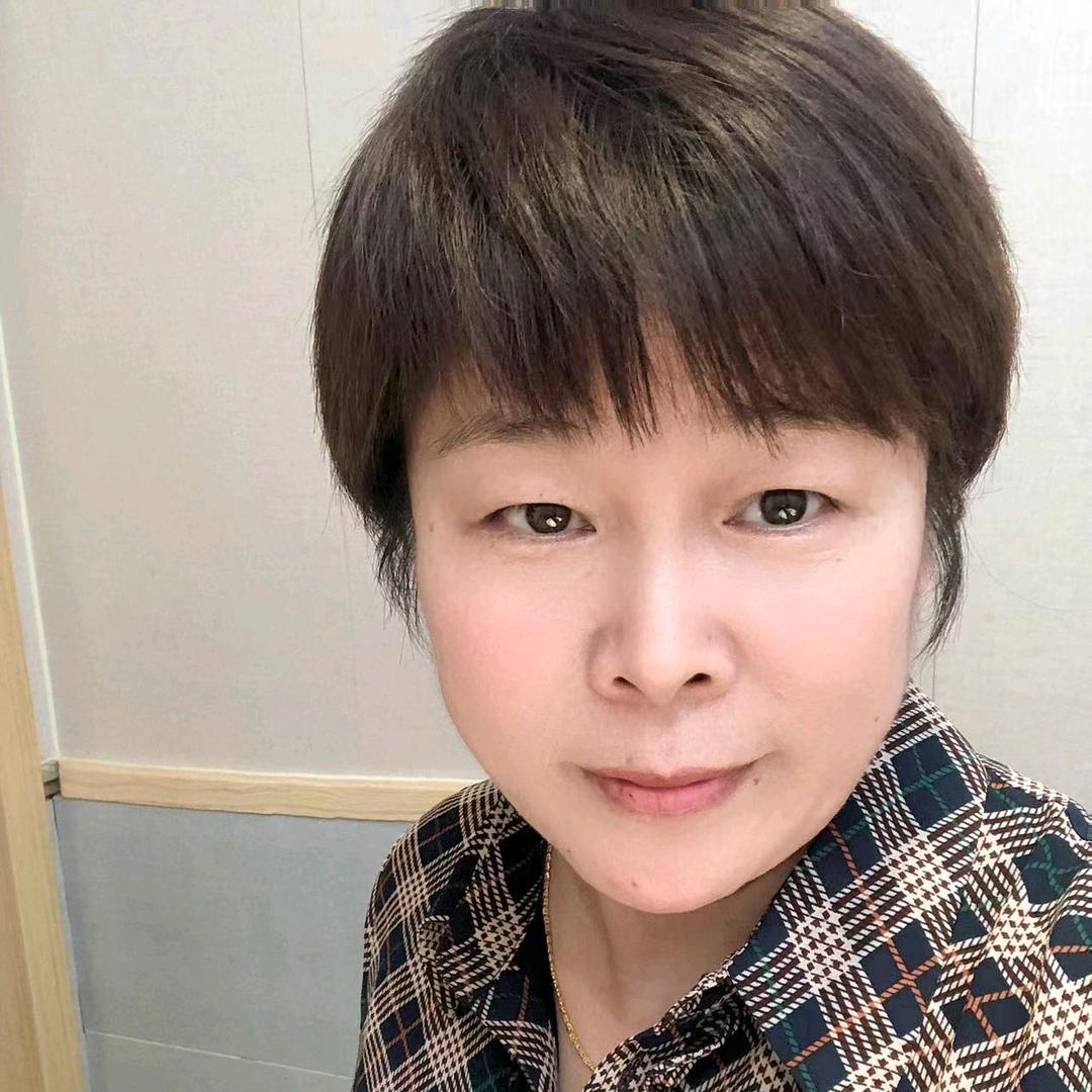 乐乐妈🎤（不定时直播）