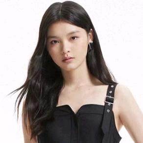 蝴蝶你被逮捕了