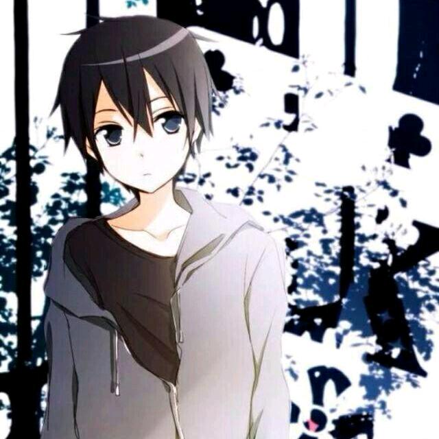 努力开朗的Henry呀～