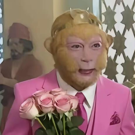 ꧁葬*爱☞家族꧂