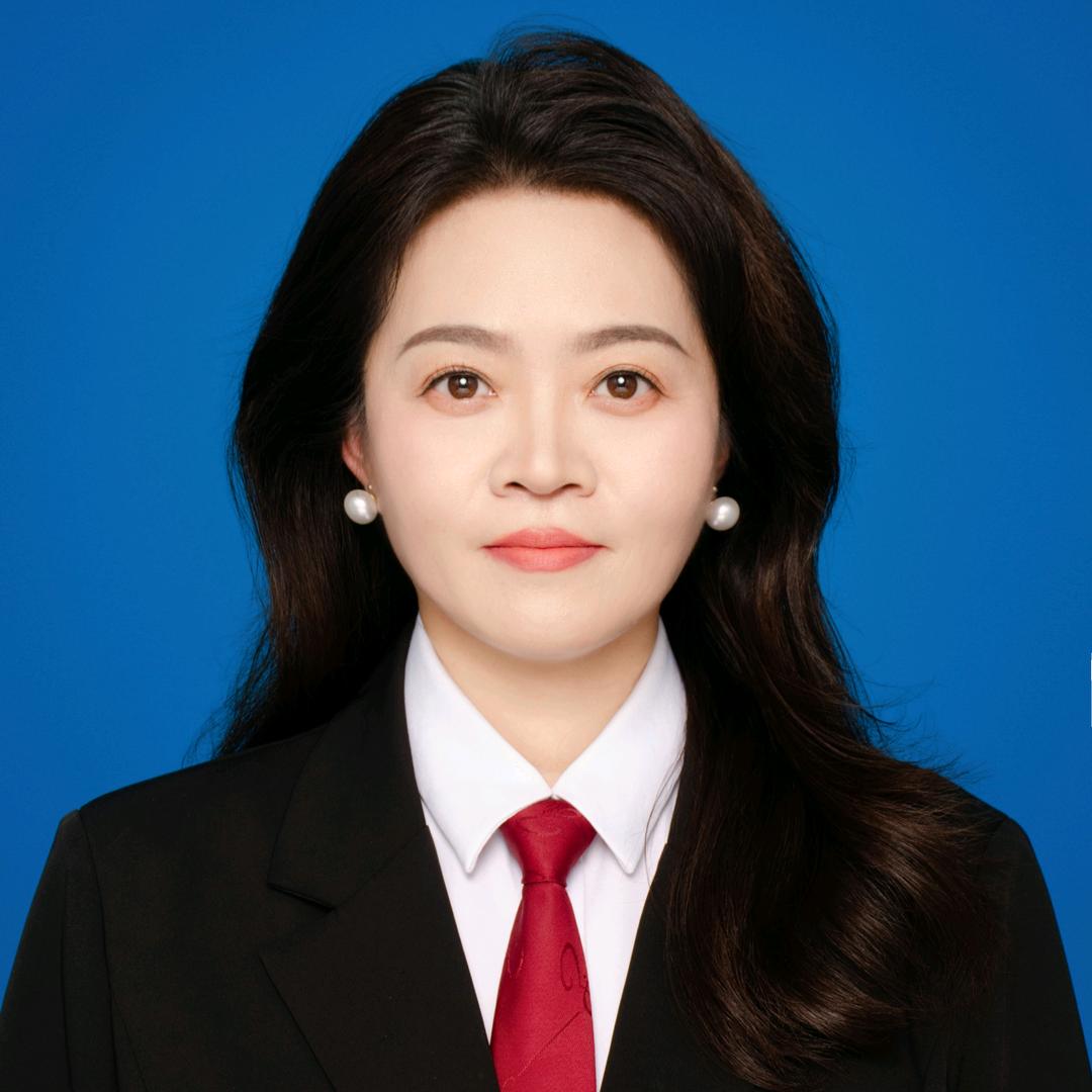 劳动纠纷孟老师💙