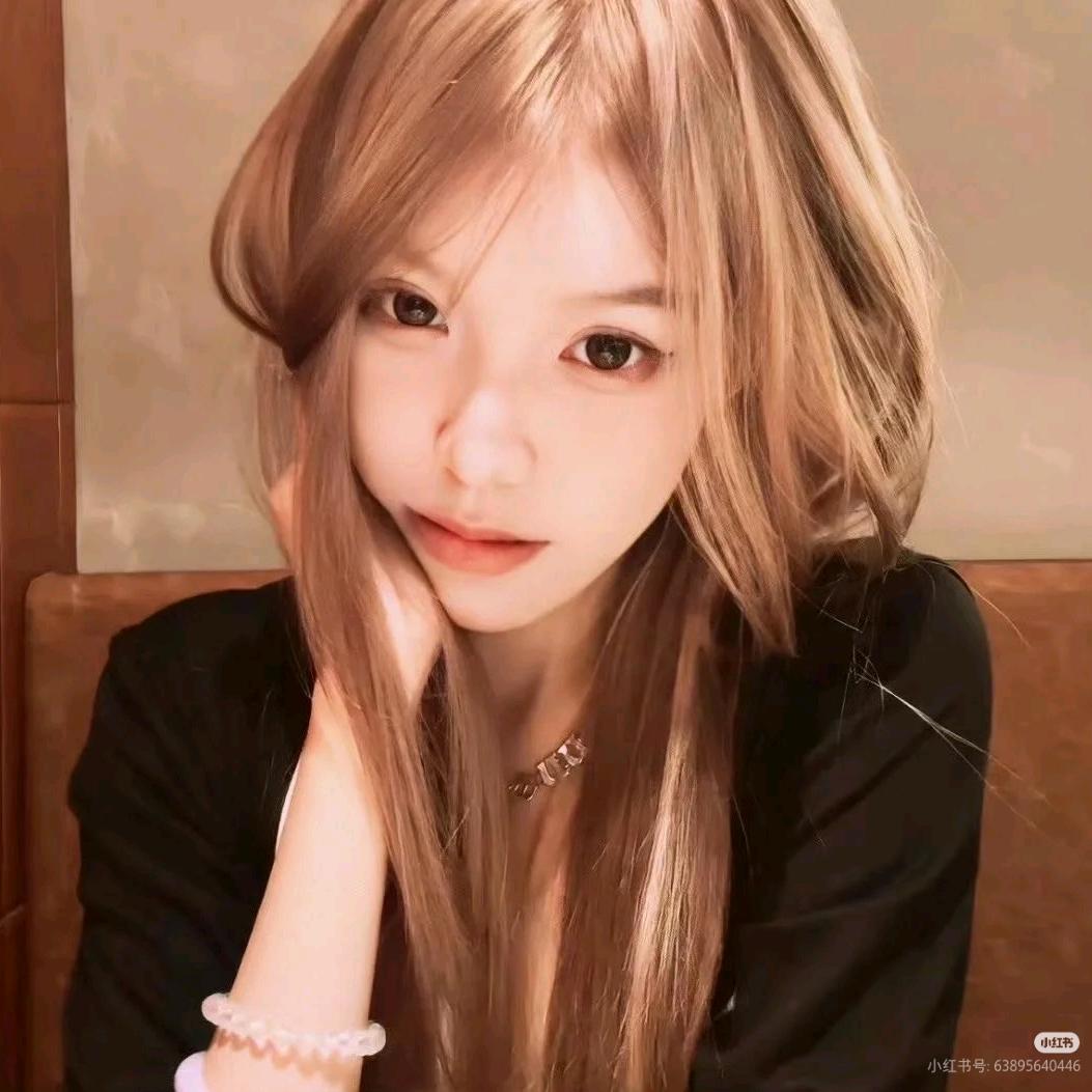 悲伤𝙆𝙞𝙩𝙩𝙮🤞🏿