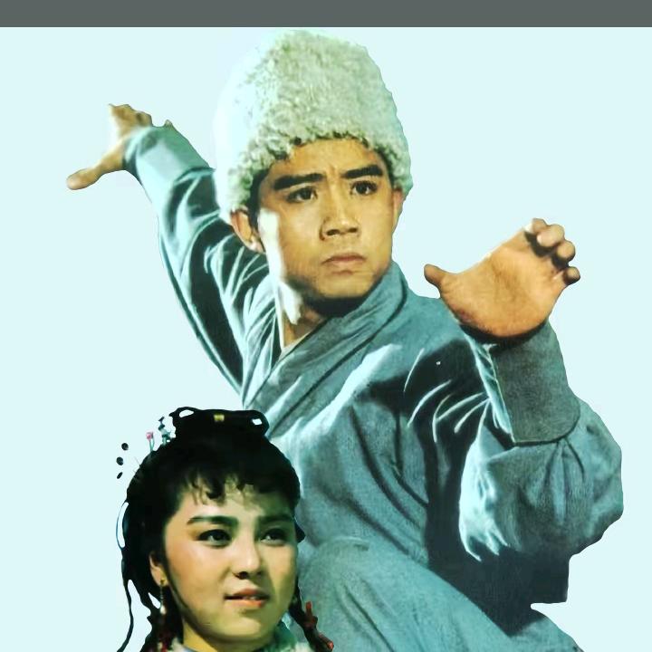 林鹰健身搏击俱乐部