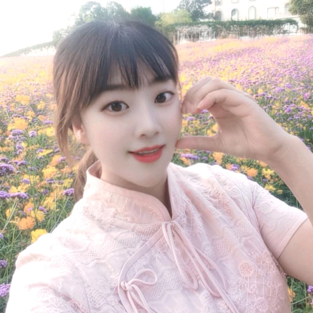 💕蕾蕾💞