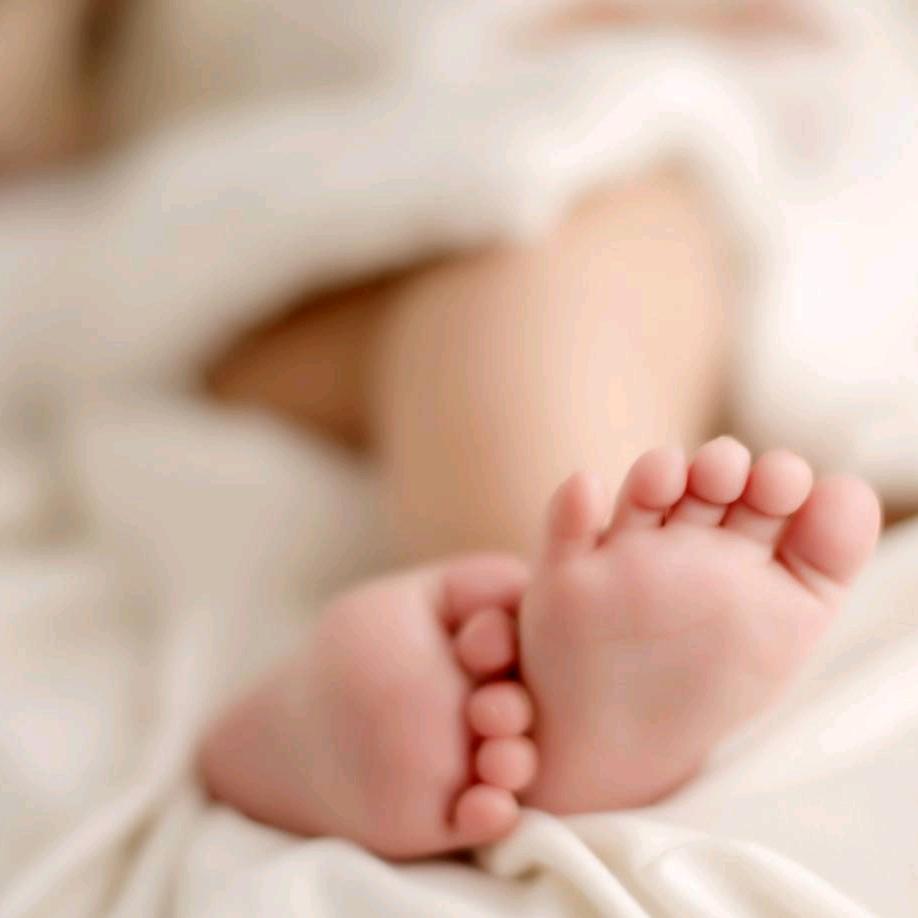 ❀͜傻丫头ღ࿐