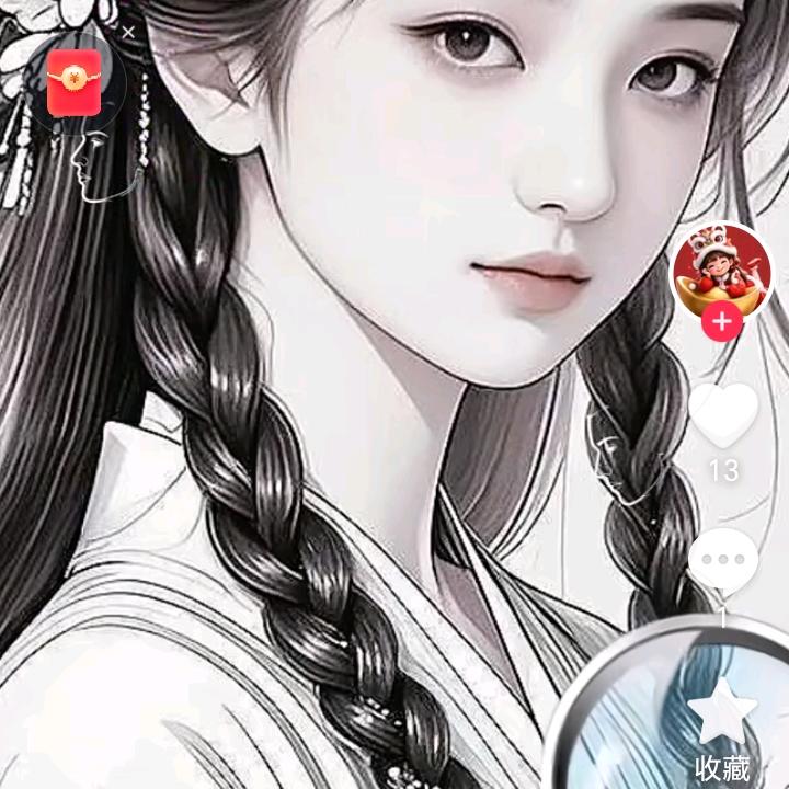 羅家🌹的傻🌺丫头🌻🌻