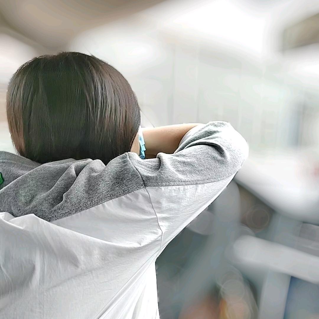 💋怡豪麻麻💋