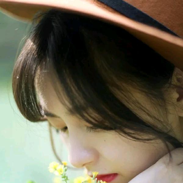 惊天动地-往昔岁月