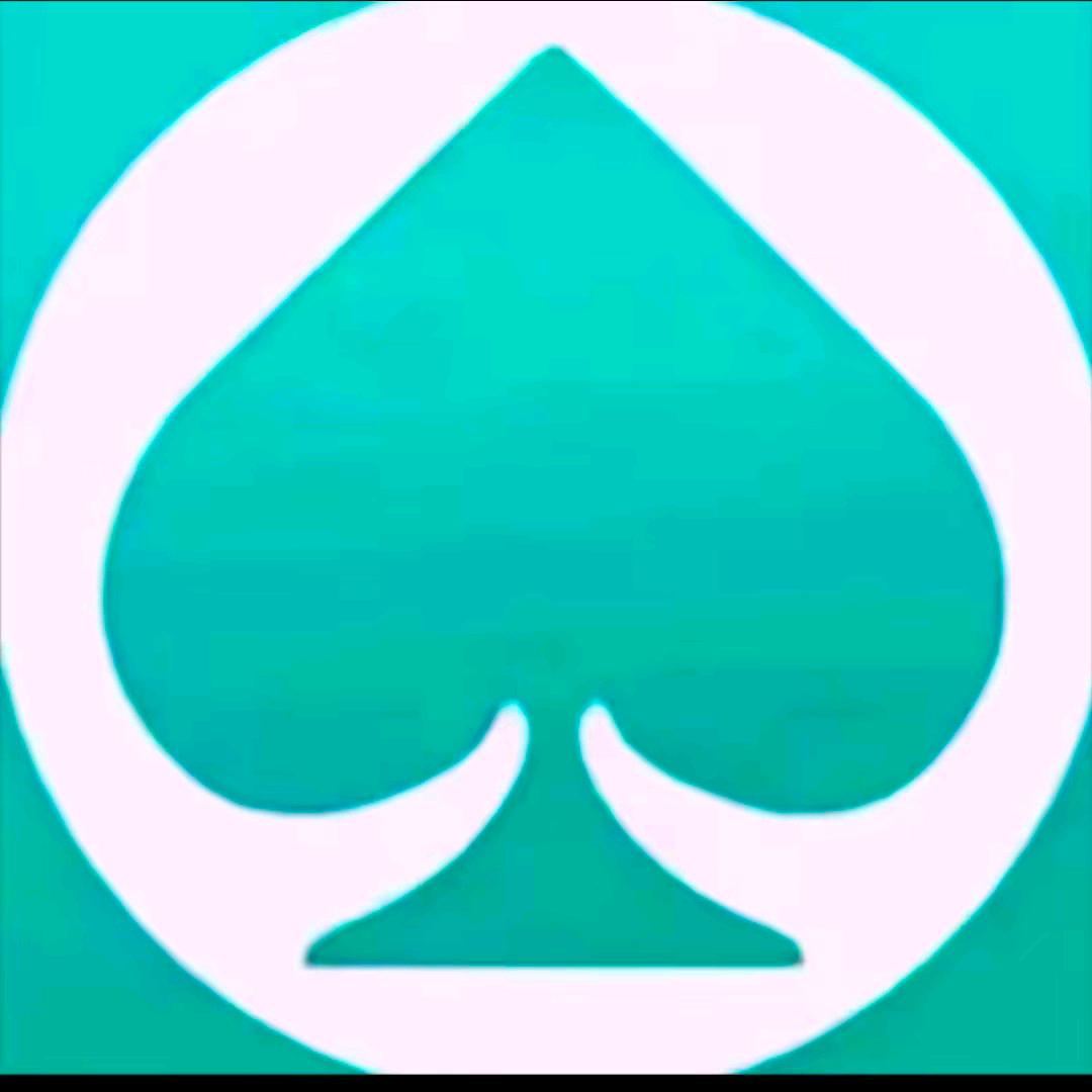 💫欢乐徳朴App入口🌈🌈