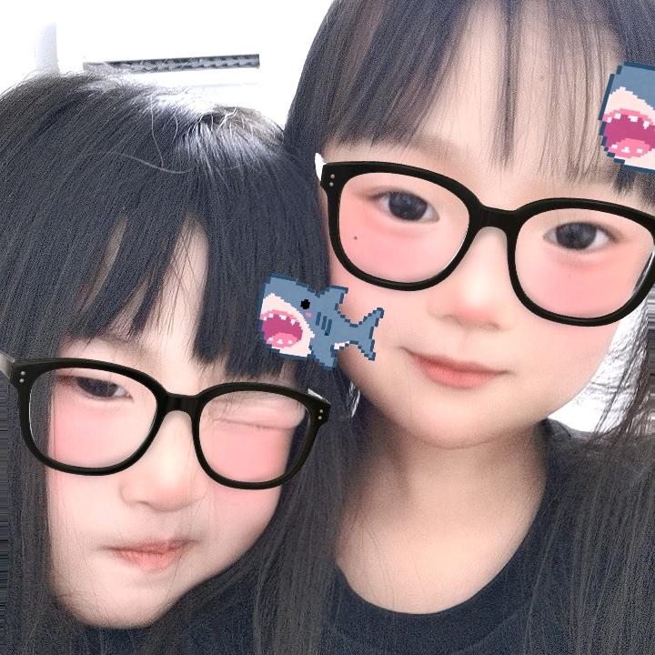 韩韩