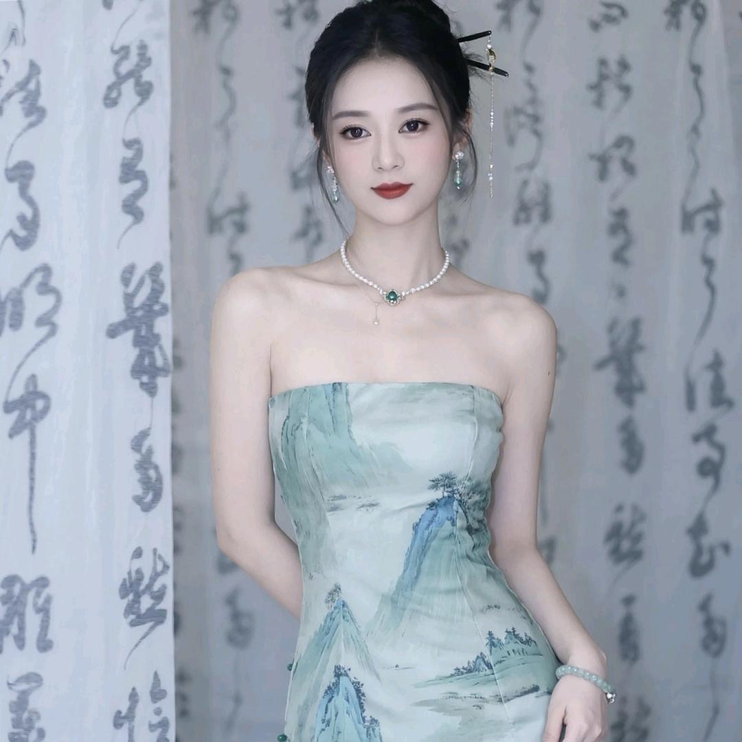 独立女孩👧思思