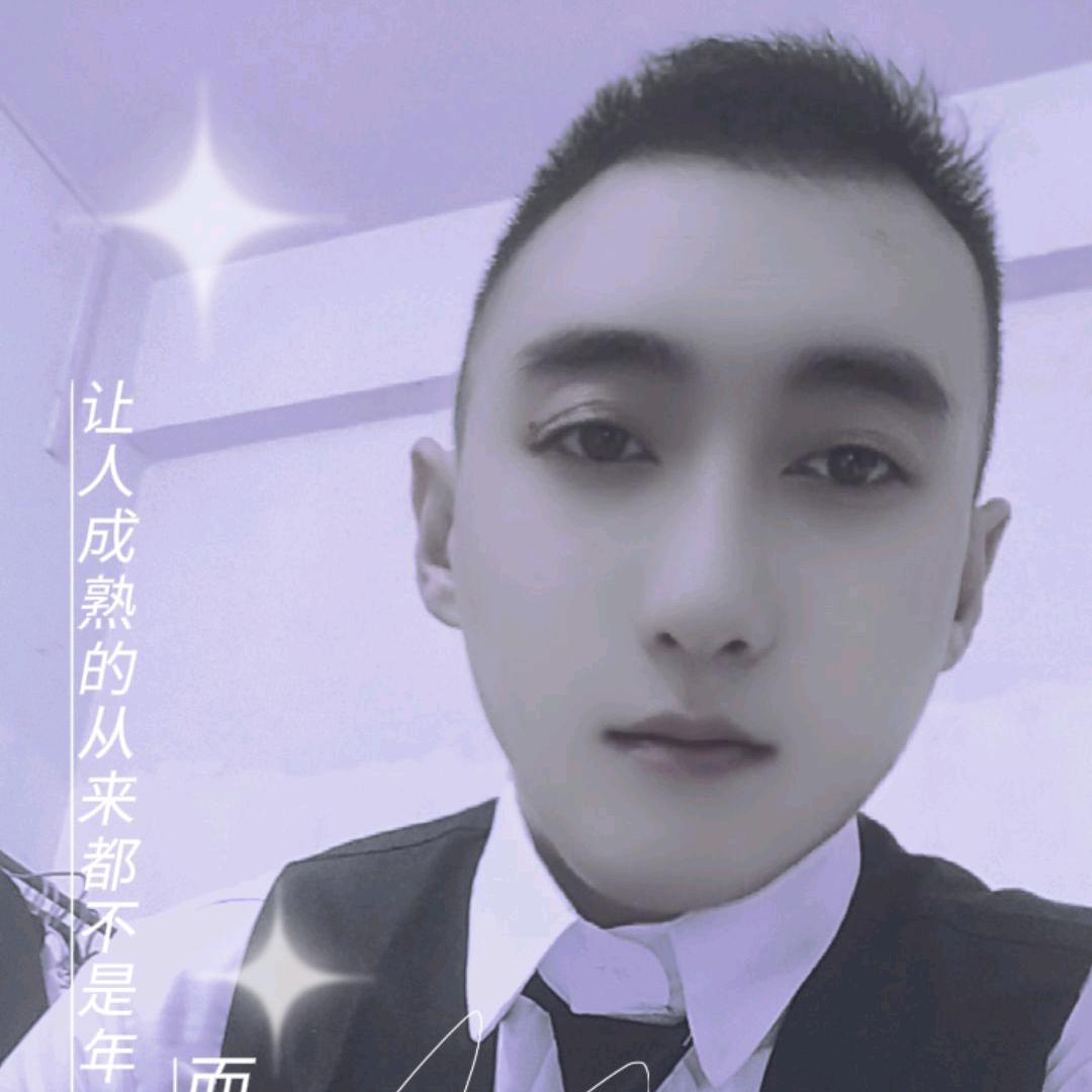 彬彬有꧔ꦿ᭄李💞