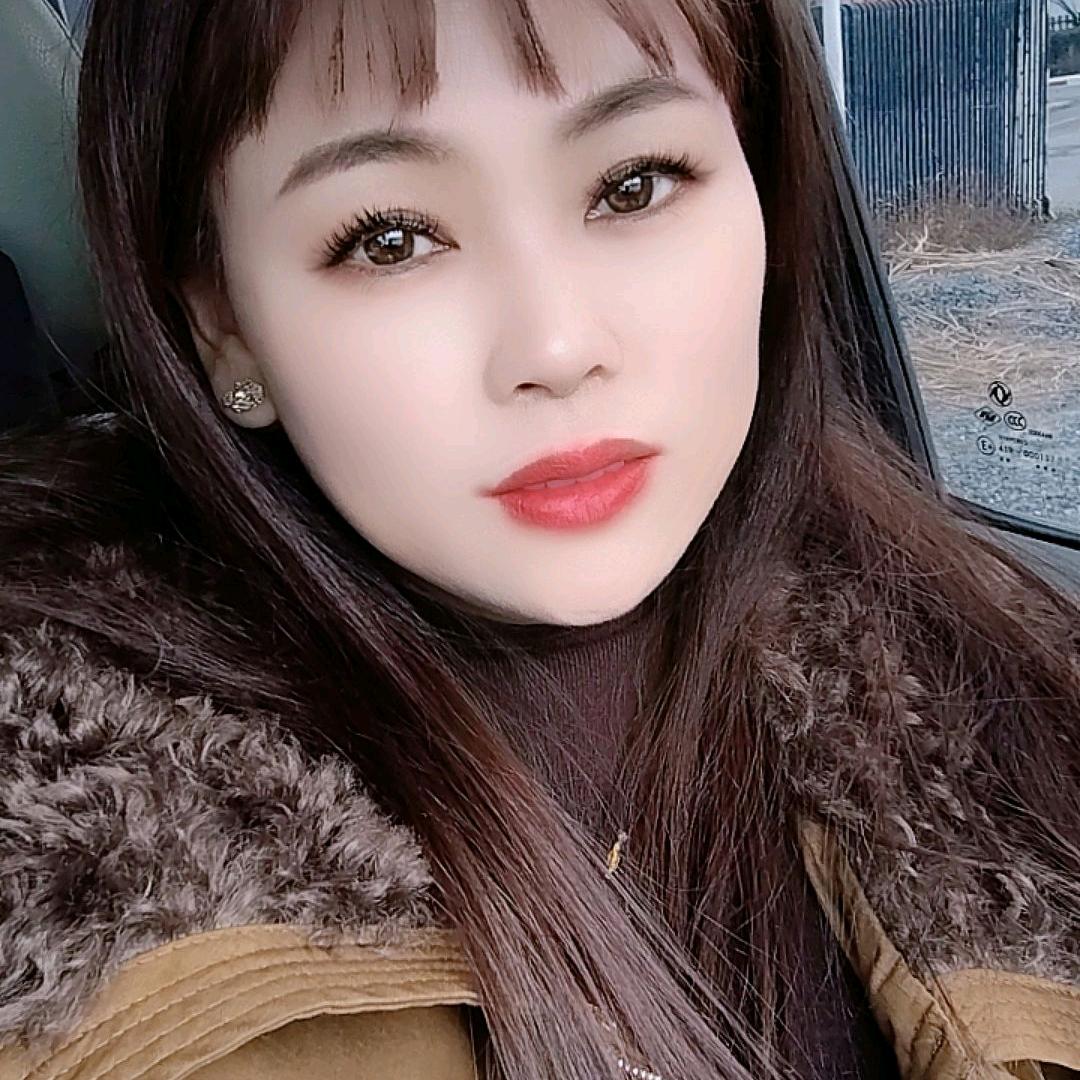 ╰☆🦋এ🦋ྀ缘来不晚🥀ღ꯭᭄