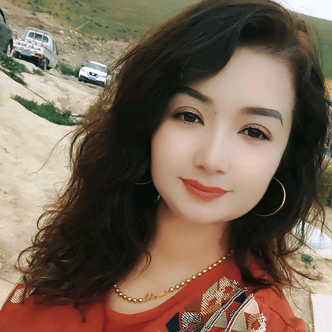 特克斯县其曼服装店