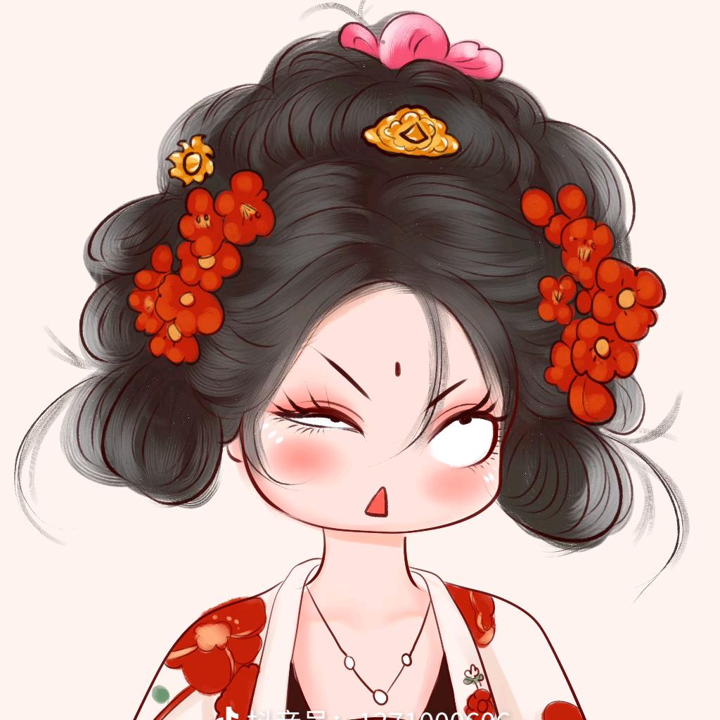 🌈和饭搭子吃漂亮饭💕