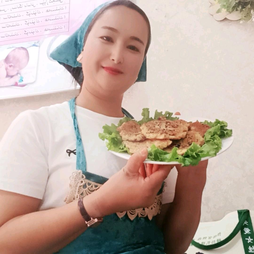 qaLiKuXi