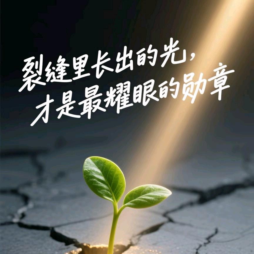 AI攀登者@羊乡Say
