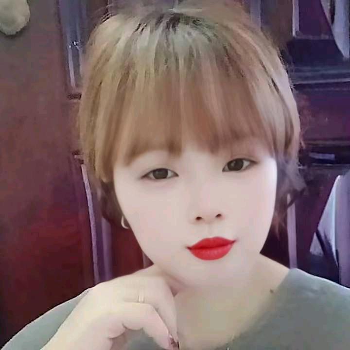 苦毒药