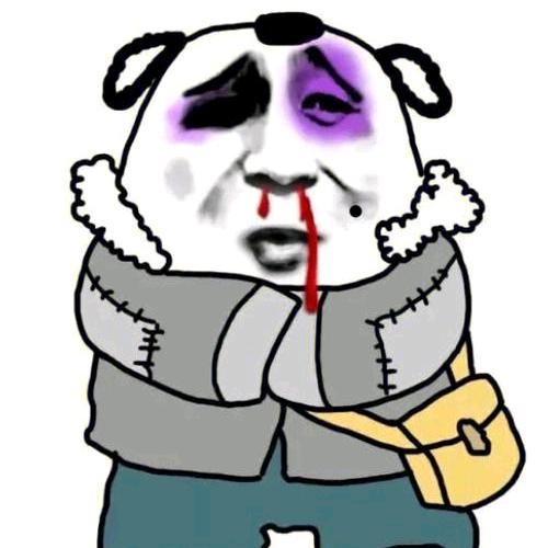 杨家将第一百单传弟子