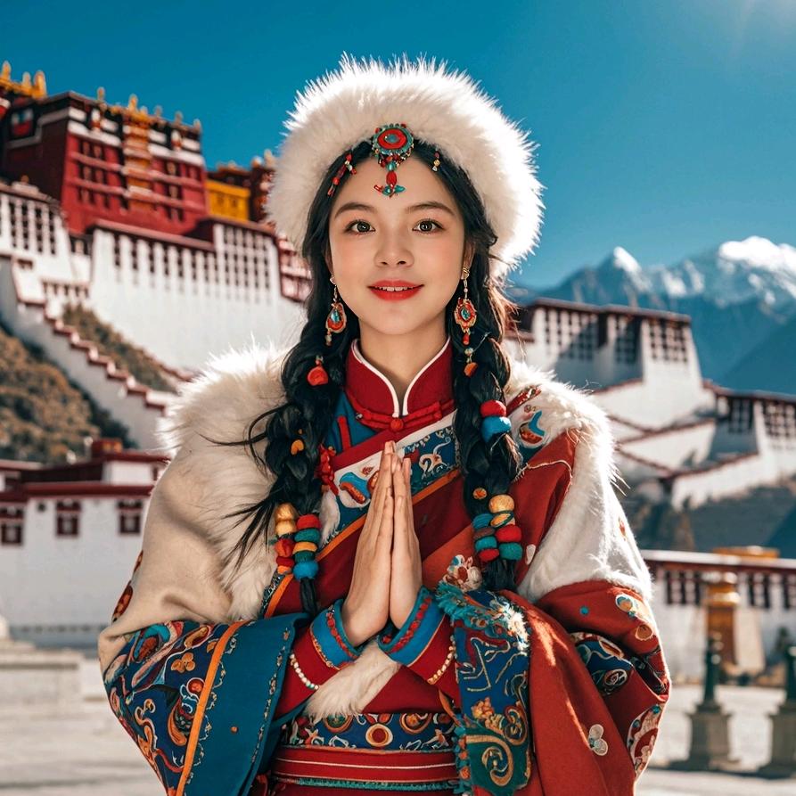 💕ꦿ҉好ᨶ႒ᩚ运ᥫᩣ໌加满