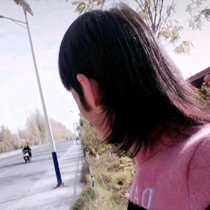 ꧁꫞ئاچچق ھايات 🧸🧸