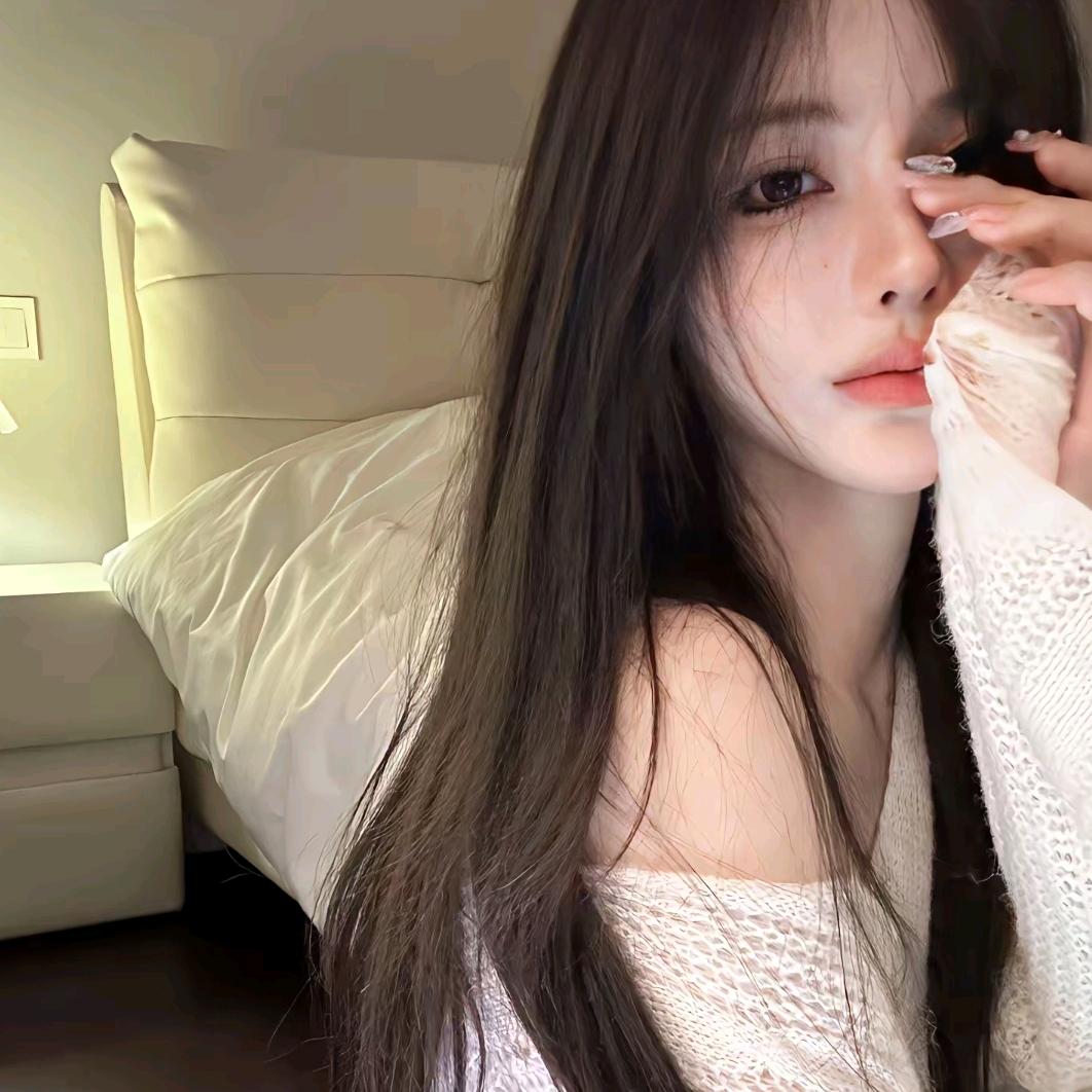 @远方