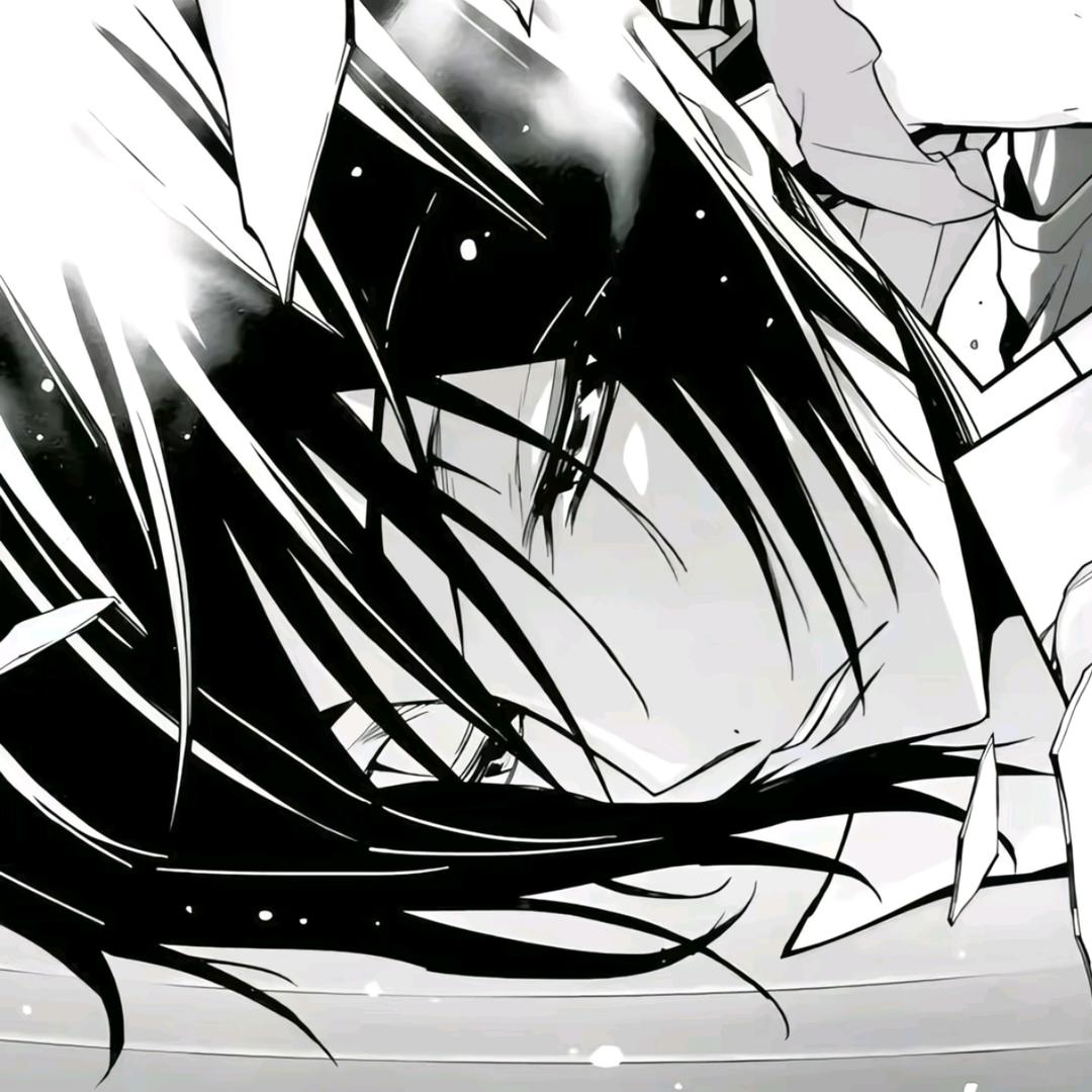 继道北