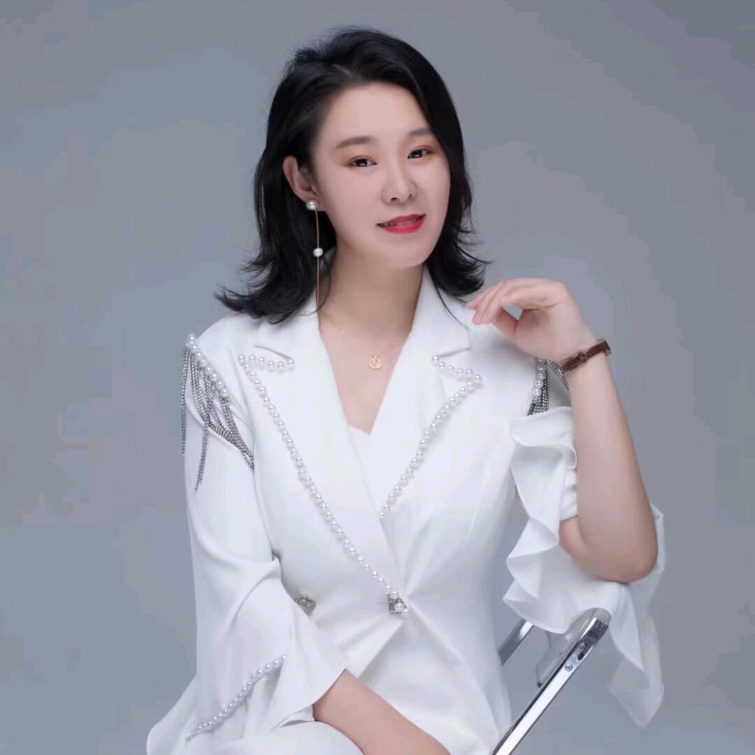 企业圈 杨百亿