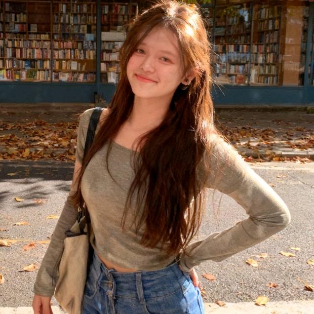 🍓လီဆူမလေး🍒