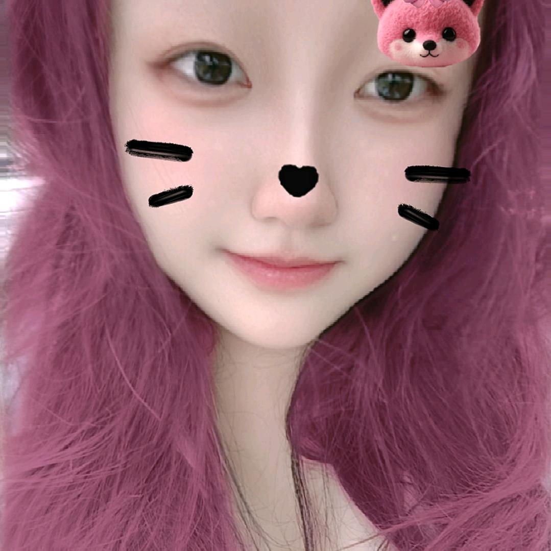 沐辰吖(๑òᆺó๑)