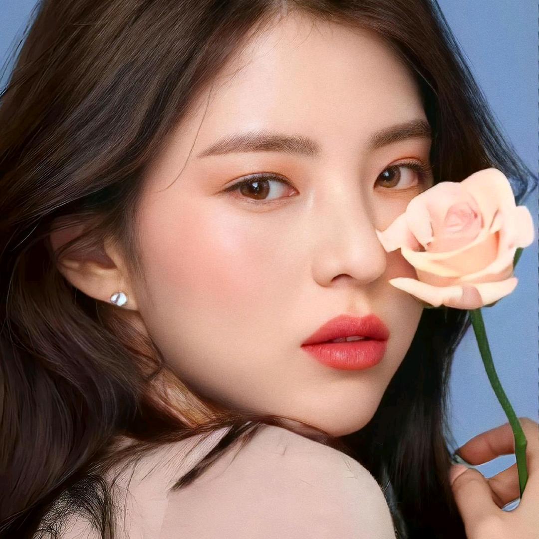 👗你的女神💞🚗