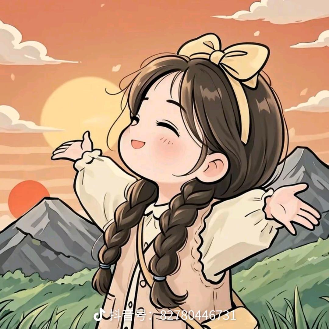 🦋ʚ̶梅༊᭄