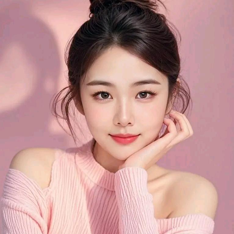 娇儿💋