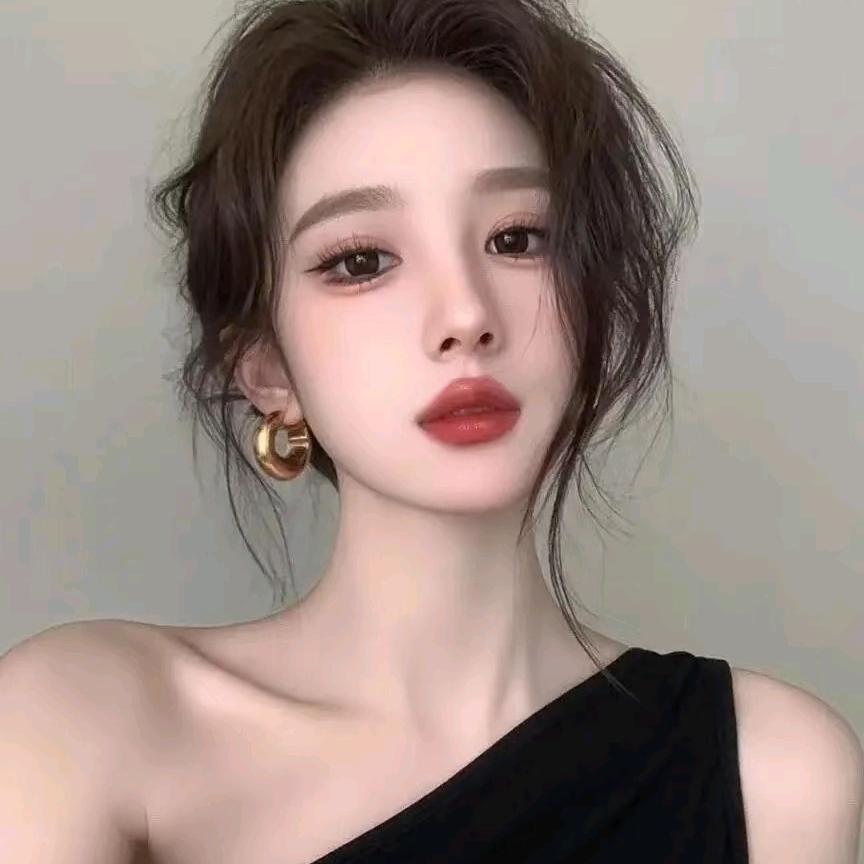 （侽仕）🐏护 小鱼老板