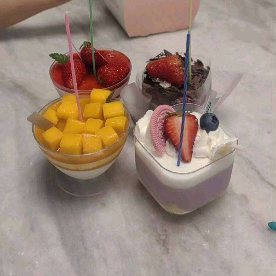 春哥车灯升级(渝北店)