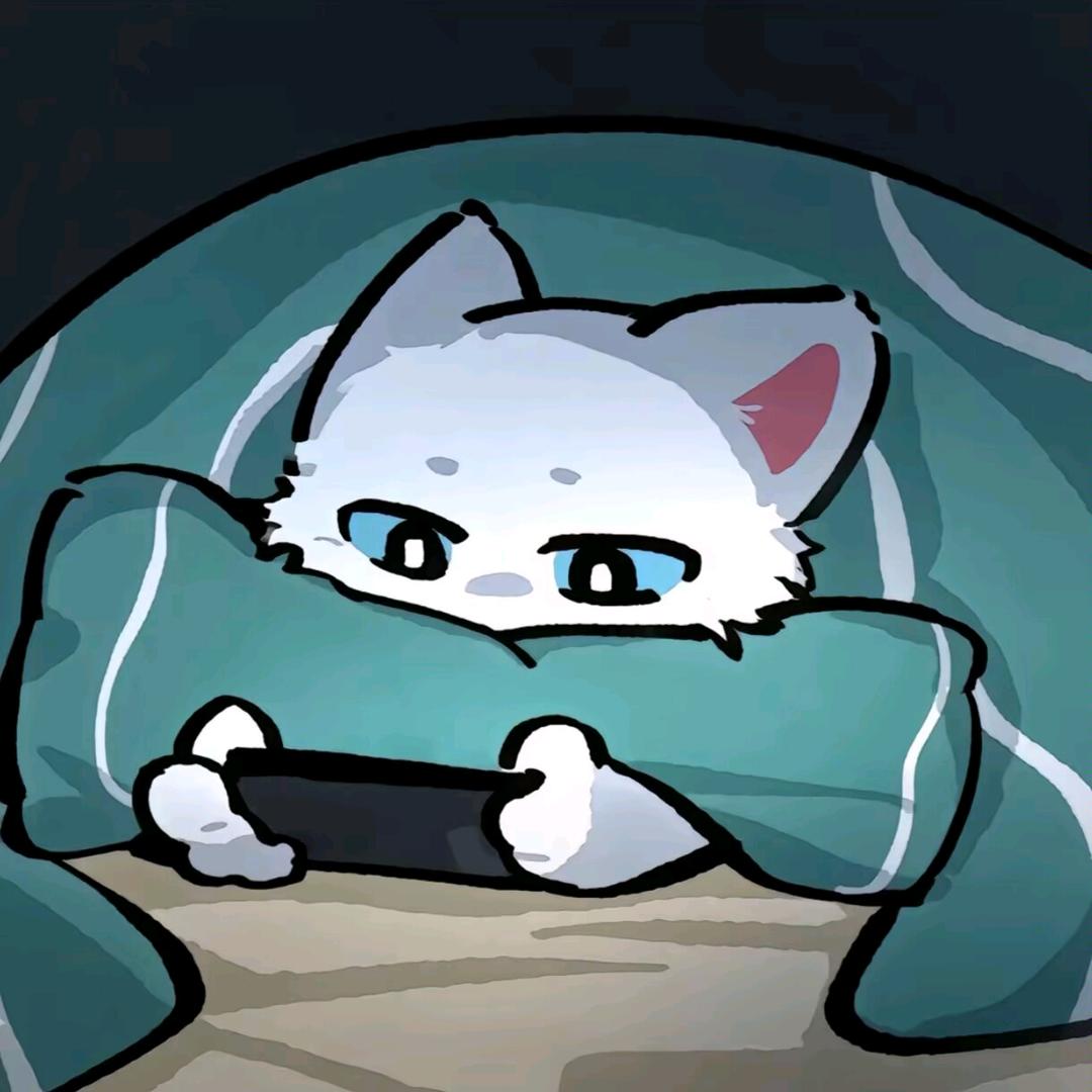 白落