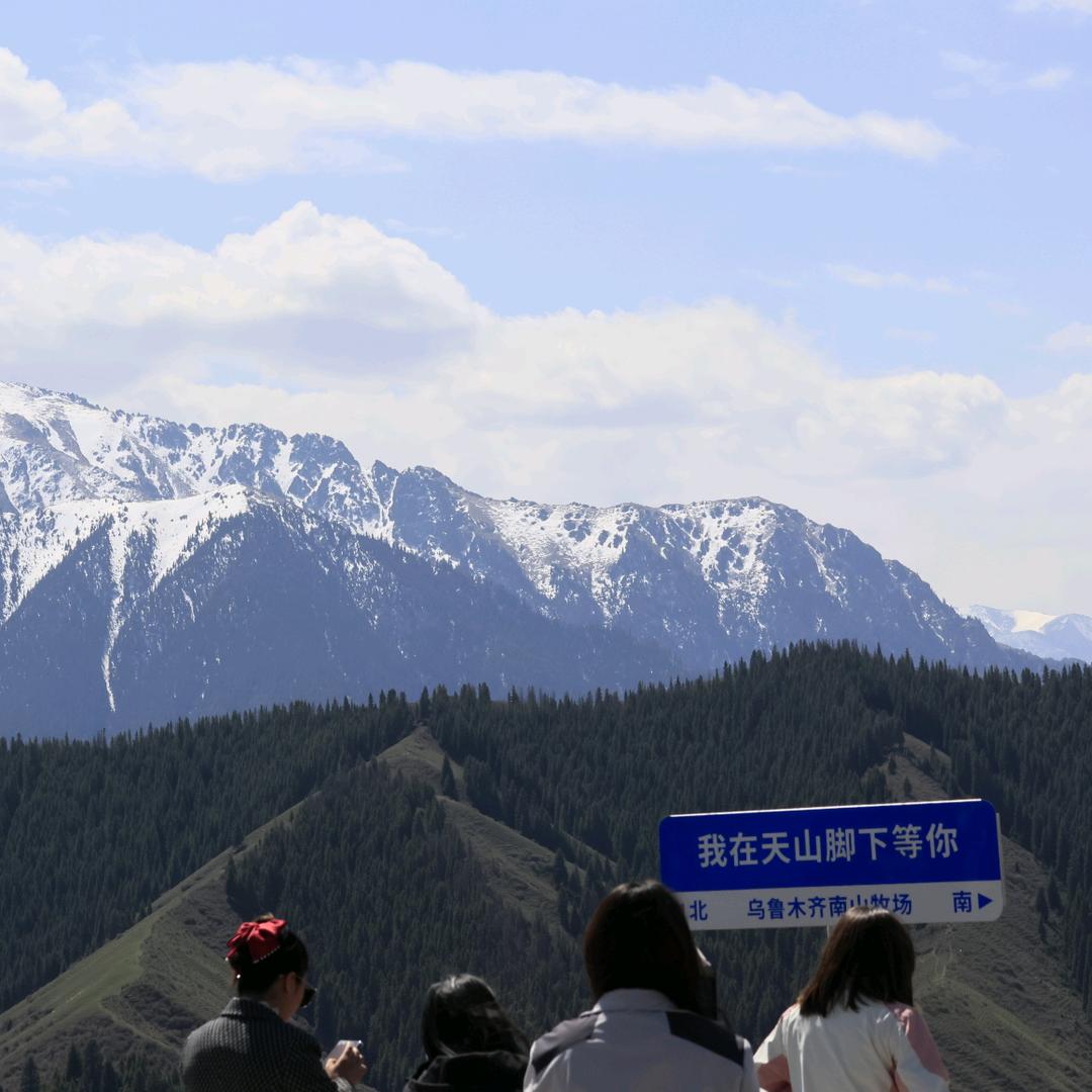 抢你旺仔你别哭