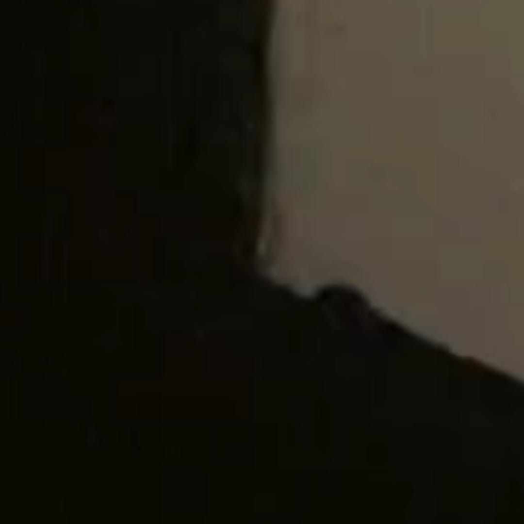 AAA陈醋酱油老抽批发樊总