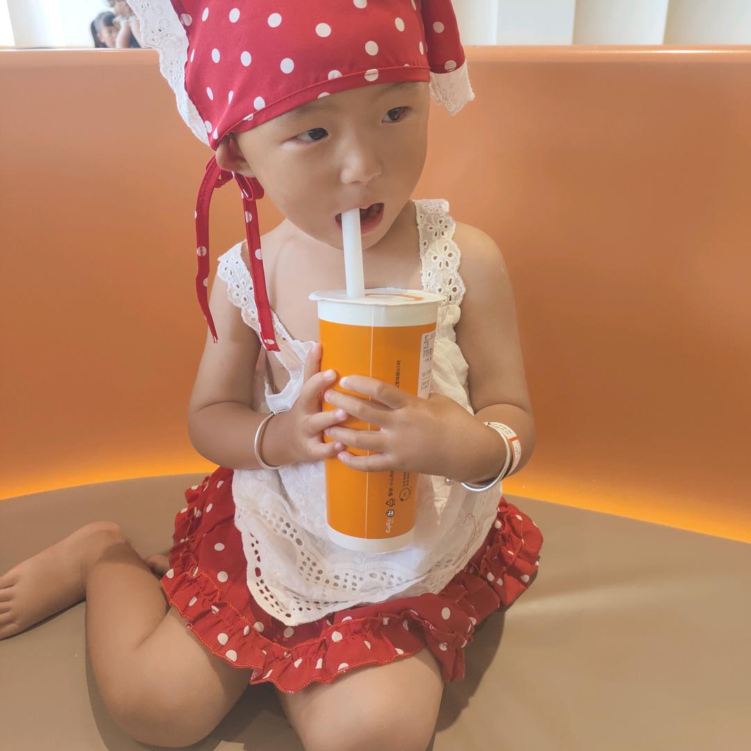 小胖笛