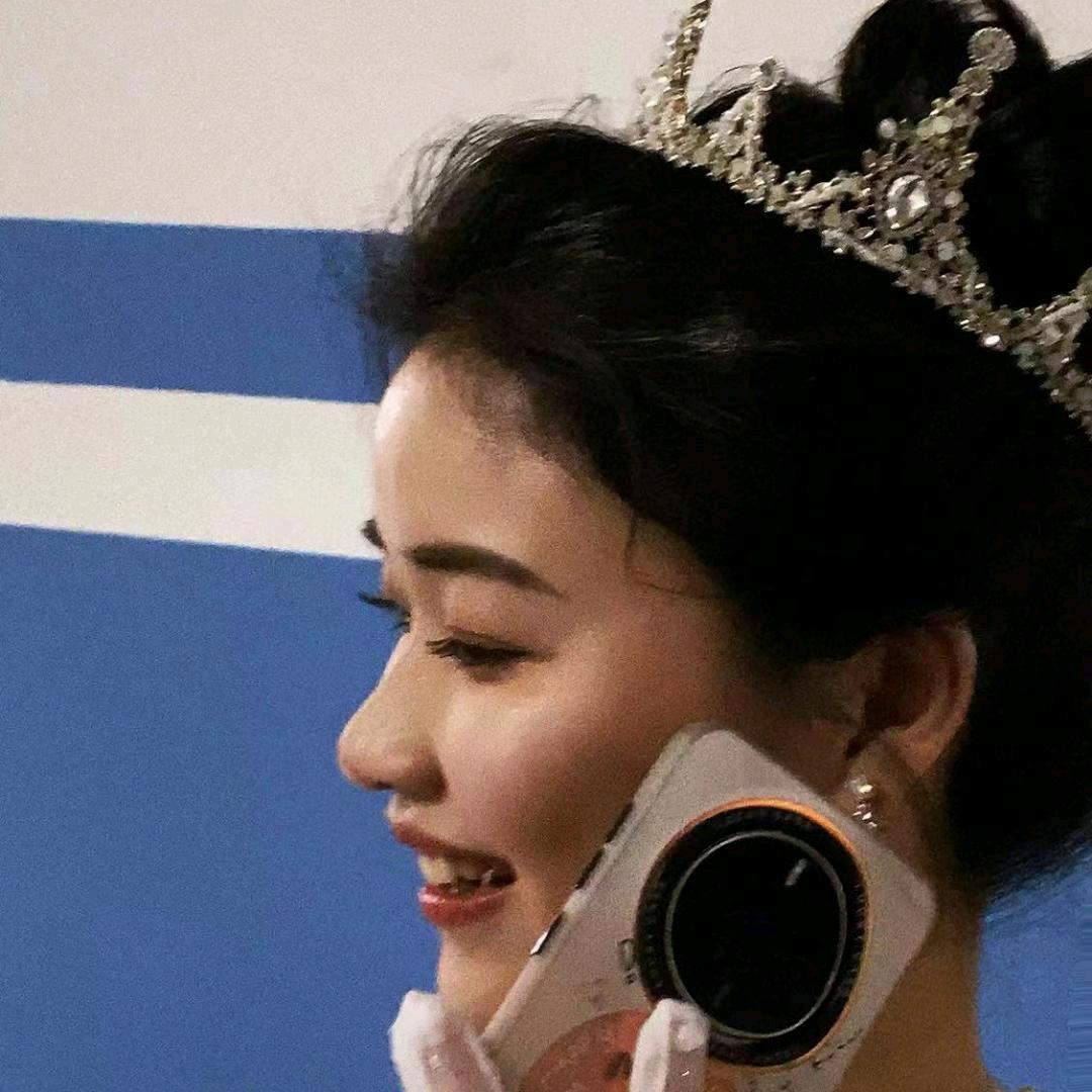 随寓而安