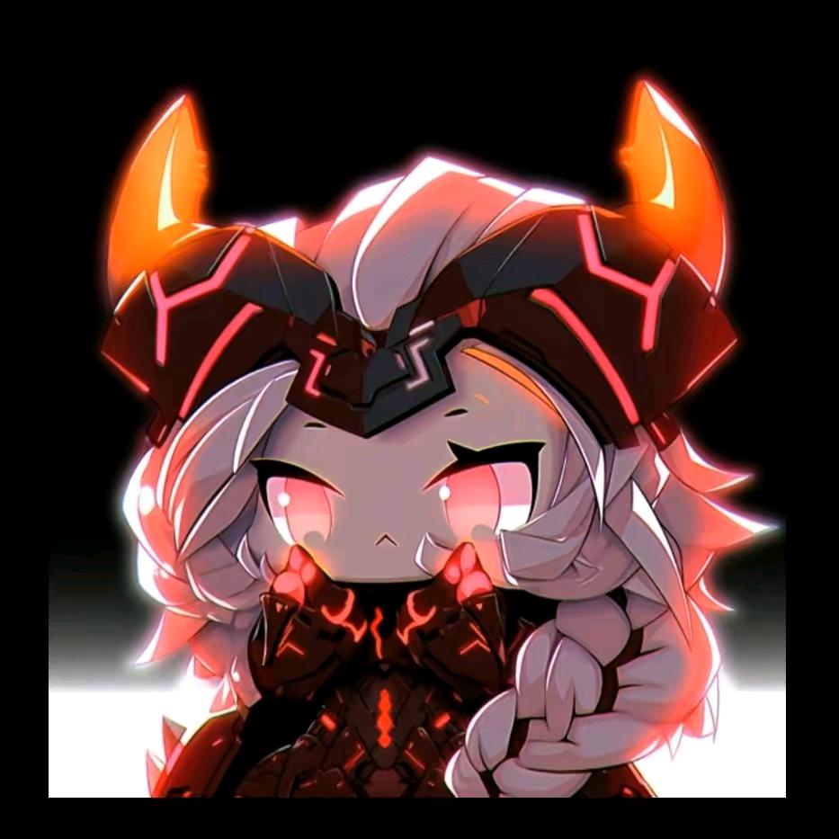 羊咩咩