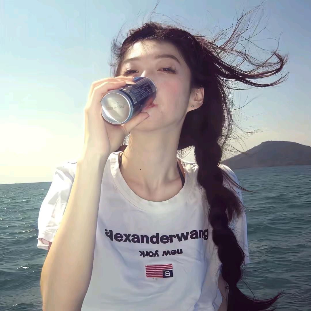 呼呼`