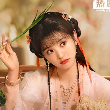 阳光女人0